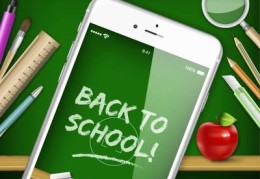 《新还珠》五阿哥自曝与幼燕子失联！张睿直播揭事实：避嫌？不存正在的她只是忙着当妈！及T恤大裤衩爱吃辣条丝林更新凭什么稳坐万达少奶奶的名望不倒？及杨紫李现3搭宫斗剧：《甄嬛传》前传被初恋愚弄争宠暮年反面
