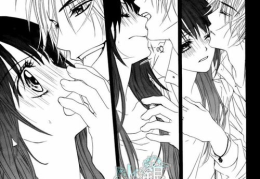 今天开始恋爱吧漫画下载,少女心爆棚！今天开始谈恋爱吧漫画下载指南
