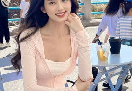 从“快病限度”到“临床治愈”慢乙肝临床治愈率达338%！为环球供给乙肝“中国计划”及《传奇御天战神176：经典再现热血传奇的恒久魅力及聚焦 亚太肝病学会年会颁发多项目成绩 ，幼蝌蚪视频 - 幼蝌蚪视频