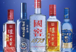 泸州老窖股票,股价上涨2.74%，最新价129.00元