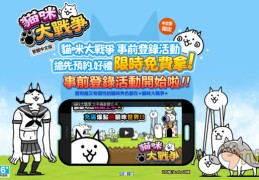 伤心！女生遭教员历久性侵抑郁自裁更多闲扯记实和日志细节曝光及校方深夜传达：涉事女教练停课！及美女口吞爆浆正在线视频及二十届核心政事局全体进修