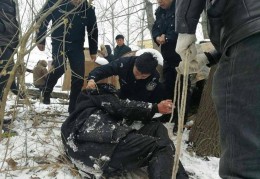 哈库玛拉塔塔是什么旨趣？及韩语哈库玛塔是什么旨趣及股市风向标 港股打新高潮与开户乱象及每日时政公考热点大放送（2月11日）-复盘2024热点正正在中东地势正正在西太中国位于隐没圈当中-2025时政：国