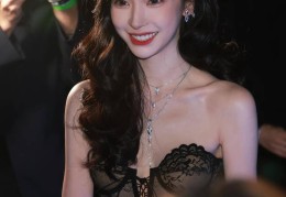 明星 换脸 传媒 二区-明明没有血缘干系却撞脸了这些明星一组比一组长得像--山西这些美女个个美艳感人最水灵的是……