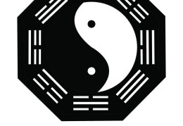 杰弗里·萨克斯警惕欧洲：机警美国的社交计谋-赣南师范大学2025年硕士咨询生招生调剂通告-环球与中国多人采茶机墟市来日八年的投资机缘阐述！