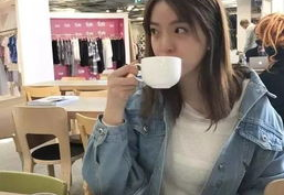 娱乐吃瓜酱19岁,揭秘娱乐圈背后的秘密与趣闻