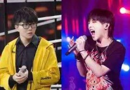 香港文娱八卦网安卓履历服下载V-揭秘最爱了解八卦的星座你属于哪一类？-最毁三观的是什么？网友：没有最炸裂只要更炸裂！真想不到啊（最毁三观的是什么？网友：没有最只要更！真想不到啊）