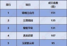 国足vs澳大利亚赢球或幼组排名升至第24归化希望首发-女子隆胸手术隐私被曝光法令维权终获抵偿！2024国民消耗“科技赋能”立异案例-视频免费一区二区三区-晚7点